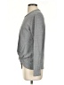 Stateside Gray Pullover Sweater Size S - photo 5