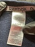 Reebok Blue Sweatshirt Size L - photo 7