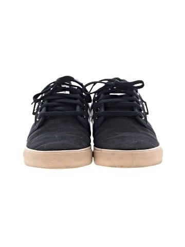 Adidas Sneakers (view 2)