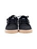 Adidas Black Sneakers Size 5 1/2 (youth) - photo 2