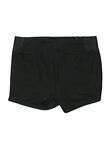 Adidas Athletic Shorts (view 2)