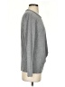 Stateside Gray Pullover Sweater Size S - photo 4