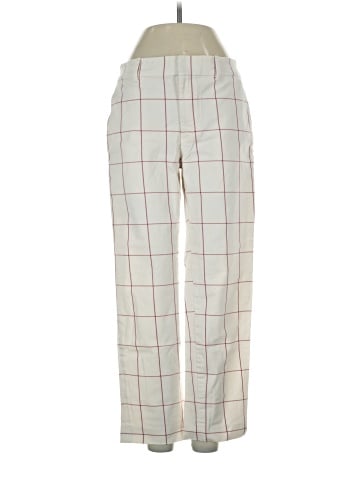Club Monaco Casual Pants (view 1)