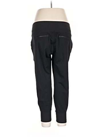 Athleta Active Pants (view 2)