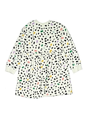 Hanna Andersson Dress (view 2)