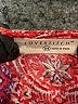 Lovestitch Red Kimono One size - photo 7
