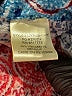 Lovestitch Red Kimono One size - photo 8