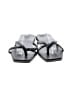 Unbranded Gray Flip Flops Size EU 37 - photo 2