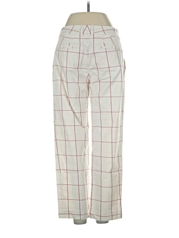 Club Monaco Casual Pants (view 2)