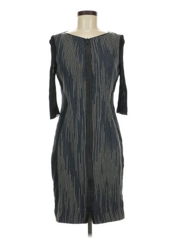 Elie Tahari Cocktail Dress (view 1)