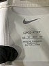 Nike Ivory Athletic Shorts Size XS - photo 3