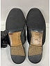 Gucci Black Mule/Clog Size EU (IT) 37 1/2 / US 7 1/2 - photo 6