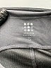 Title Nine Gray Active Pants Size S - photo 7