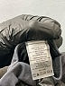 Title Nine Gray Active Pants Size S - photo 8