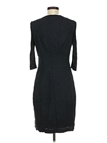 Elie Tahari Cocktail Dress (view 2)