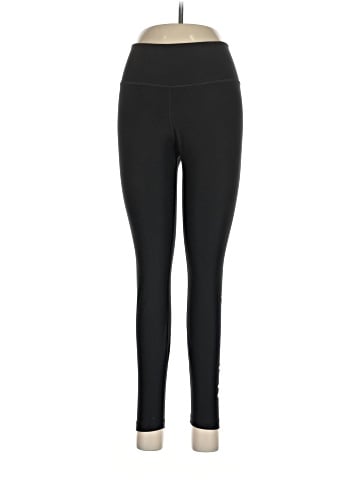 Nike Active Pants (view 1)