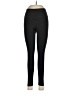 Nike Black Active Pants Size M - photo 1