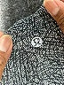 Lululemon Athletica Gray Active Tank Size Fits all women - photo 7