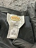 Talbots Black Dress Pants Size 14 - photo 7