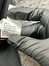 Talbots Black Dress Pants Size 14 - photo 8