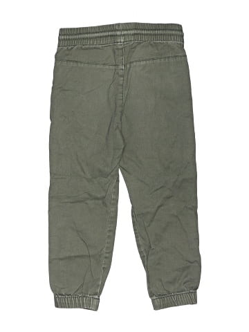 H&M Cargo Pants (view 2)