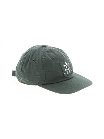 Adidas Baseball Cap (view 1)