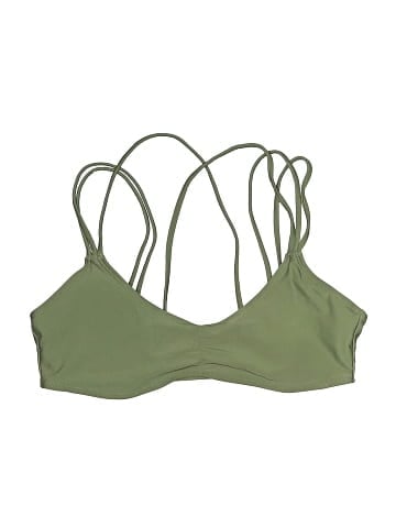 Aerie Swimsuit Top (view 1)