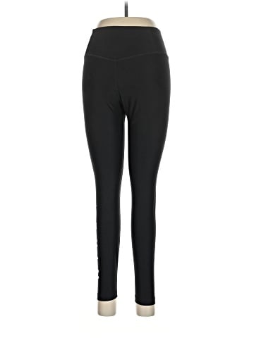 Nike Active Pants (view 2)