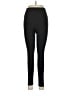 Nike Black Active Pants Size M - photo 2