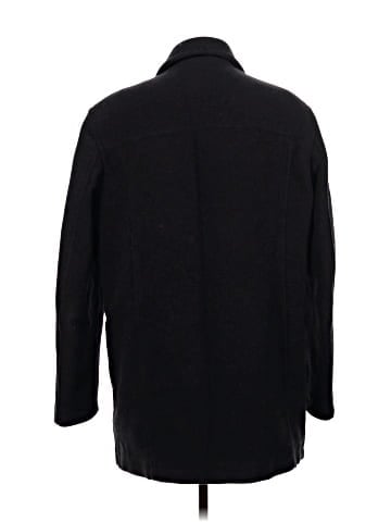 Cole Haan Coat (view 2)