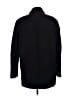 Cole Haan Black Coat Size L - photo 2