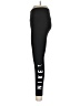 Nike Black Active Pants Size M - photo 5