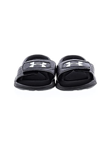 Under Armour Sandals (view 2)