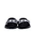 Under Armour Black Sandals Size 4 (youth) - photo 2