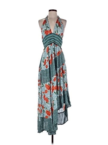 Intimately by Free People Casual Dress (view 1)