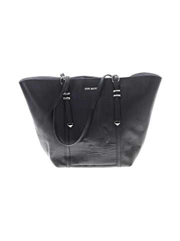 Steve Madden Tote (view 1)