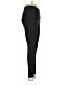 Nike Black Active Pants Size M - photo 4