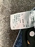 Signature Hearts Blue Jeans Size 2 L - photo 8