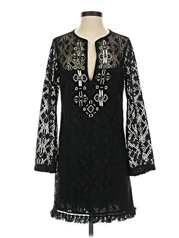 Nanette Lepore Cocktail Dress (view 1)
