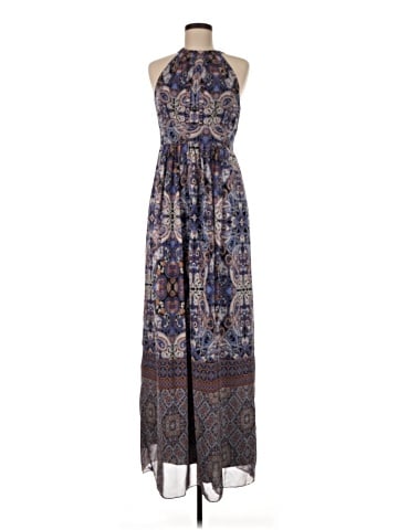 INC International Concepts Casual Dress (view 1)