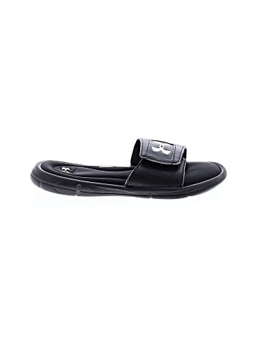 Under Armour Sandals (view 1)
