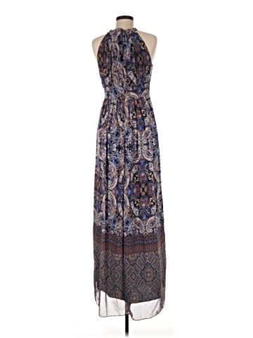 INC International Concepts Casual Dress (view 2)