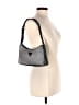 Guess Graphic Gray Shoulder Bag One size - photo 2