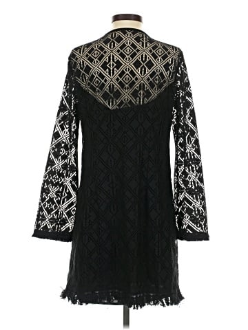Nanette Lepore Cocktail Dress (view 2)