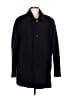 Cole Haan Black Coat Size L - photo 1