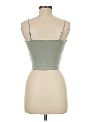 Express Tube Top (view 2)