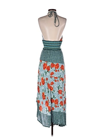 Intimately by Free People Casual Dress (view 2)