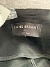 Lane Bryant Black Blazer Size 12 - photo 6