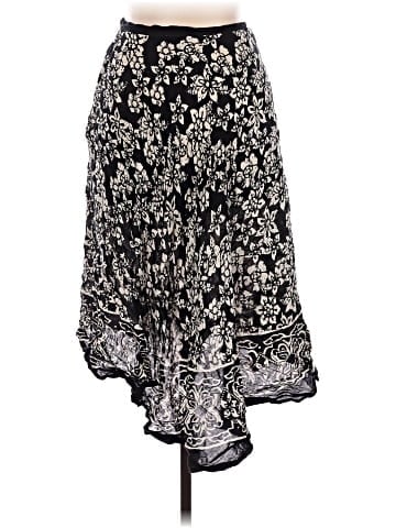 UNITI Casual Skirt (view 2)