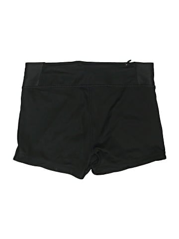 Adidas Athletic Shorts (view 2)